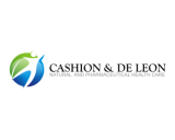 https://www.logocontest.com/public/logoimage/1360509692CASHION _ DE LEON.png